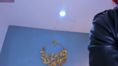 alana_2916 online show from 12.03.24