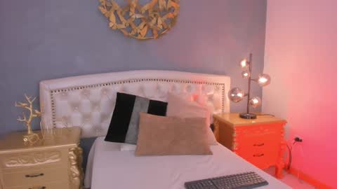 alana_2916 online show from 12.03.24