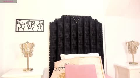 alana_2916 online show from 12.30.24