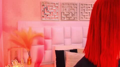 alana_2916 online show from 01.05.25