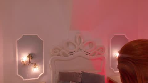 alana_2916 online show from 01.12.25