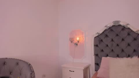 alana_2916 online show from 01.15.25