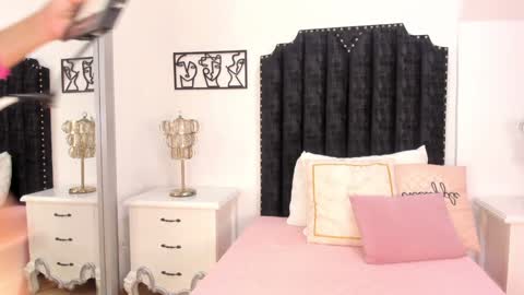 alana_2916 online show from 02.06.25