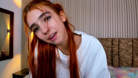 A L A N A  online show from 12.03.24