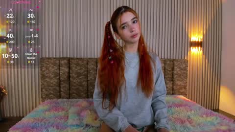 A L A N A  online show from 12.17.24