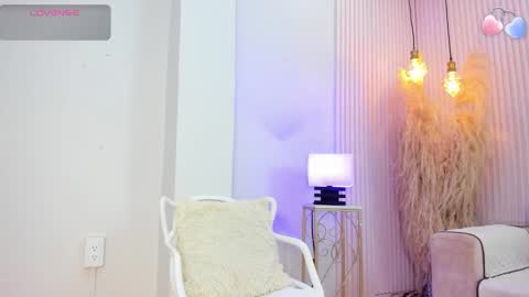 Alana online show from 02.19.26