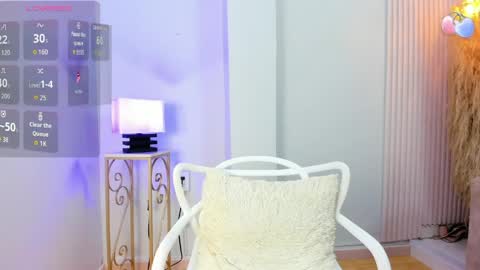 Alana online show from 03.30.26