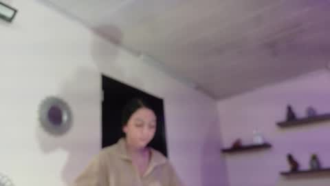 Maeve  online show from 02.04.26