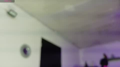 Snapshot of alana_madison chatting on 07.21.26 Maeve online show from 07.21.26