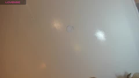 Snapshot of alana_madison10 chatting on 11.08.25 alana madison online show from 11.08.25