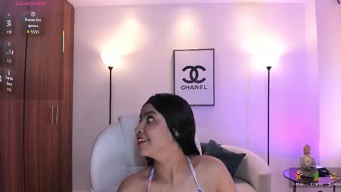 alana  online show from 01.16.26