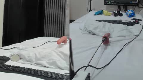 Alana online show from 03.03.26