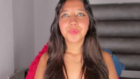 alana online show from 10.09.25