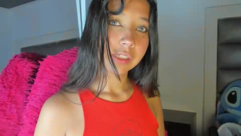 alana online show from 10.17.25