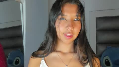 alana online show from 10.20.25