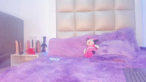 alana online show from 10.30.25