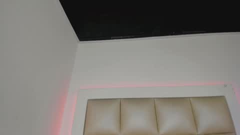 alana online show from 11.05.25