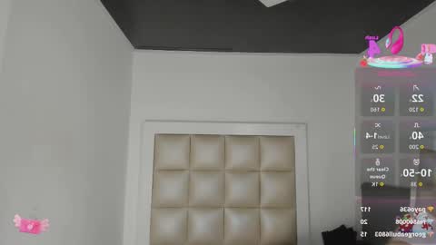 alana online show from 11.06.25