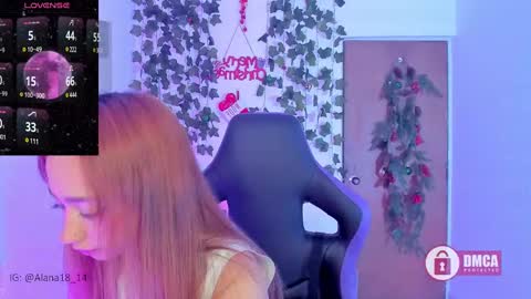 alana_pherson online show from 12.15.24