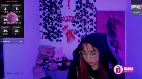 alana_pherson online show from 12.28.24