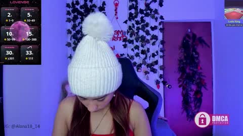 alana_pherson online show from 12.30.24