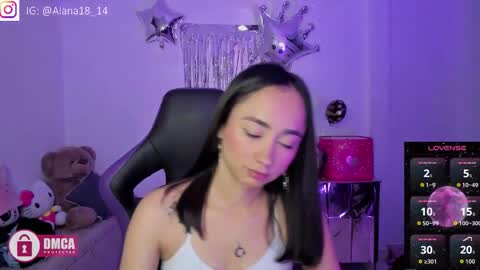 alana_pherson online show from 09.12.25