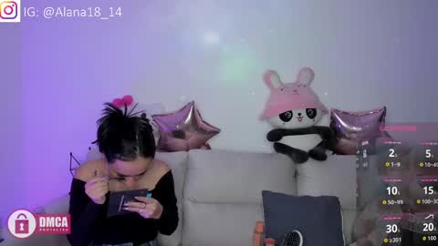 alana_pherson online show from 09.29.25