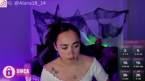 alana_pherson online show from 10.26.25