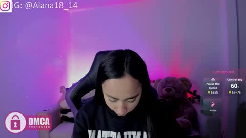 alana_pherson online show from 11.04.25