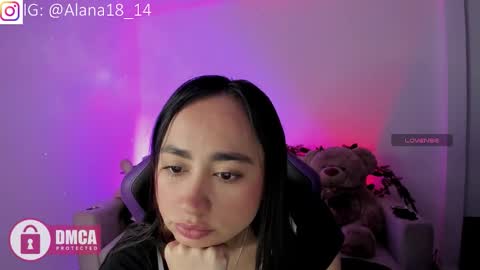 alana_pherson online show from 11.05.25