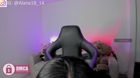 alana_pherson online show from 11.14.25