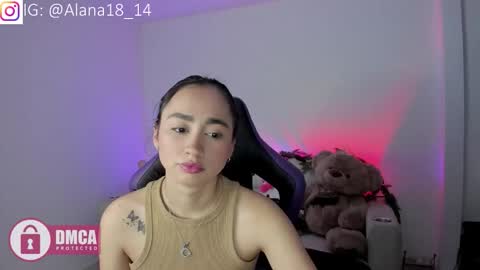 alana_pherson online show from 11.15.25