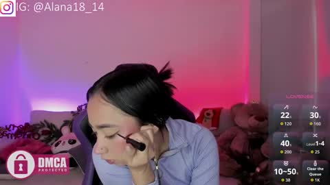 alana_pherson online show from 12.18.25