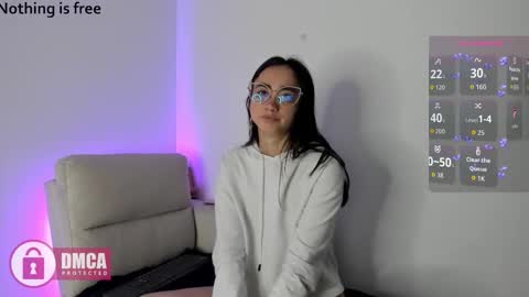 Snapshot of alana_pherson chatting on 02.12.26 alana_pherson online show from 02.12.26