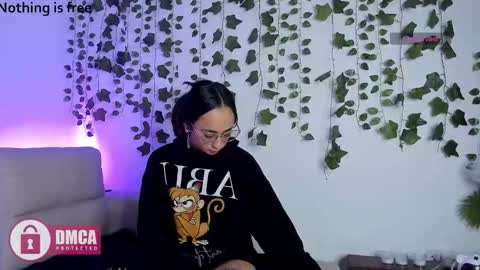 alana_pherson online show from 03.14.26