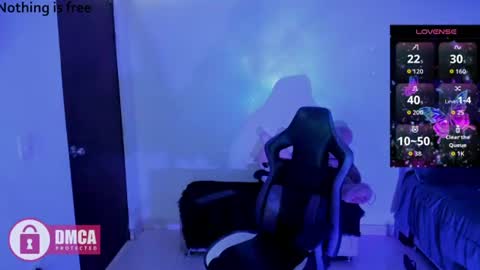alana_pherson online show from 07.03.26