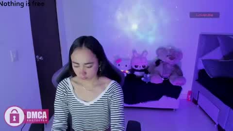 alana_pherson online show from 07.10.26