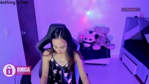 alana_pherson online show from 07.21.26