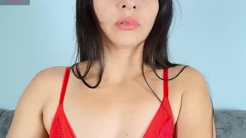 alana_pink95 online show from 11.06.25
