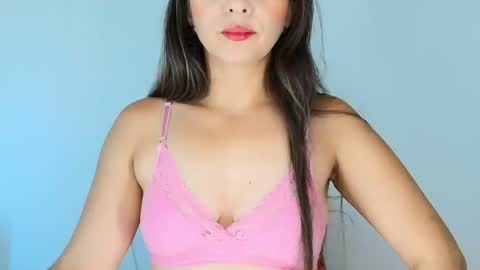 alana_pink95 online show from 03.25.26