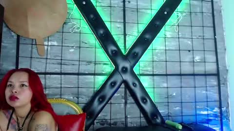 ALANA ROTH online show from 01.25.25