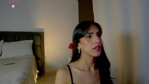 Snapshot of alana_sofia_ chatting on 05.07.26 Alana Tobias online show from 05.07.26