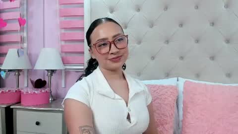 Snapshot of alana_taylor_bss chatting on 06.13.26 Alana online show from 06.13.26