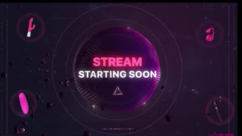 Snapshot of alana_vega69 chatting on 02.27.26 alana_vega69 online show from 02.27.26