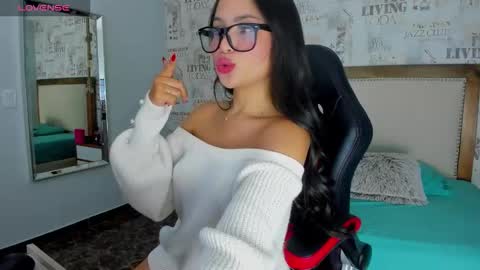  ALANA online show from 11.05.25