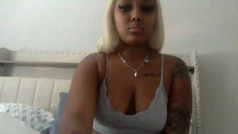 alanaaheartttt online show from 11.03.25