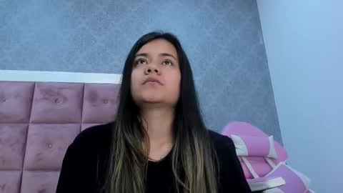 alanabensson online show from 10.25.25