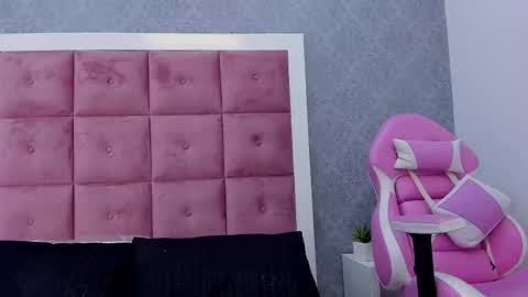 alanabensson online show from 10.30.25