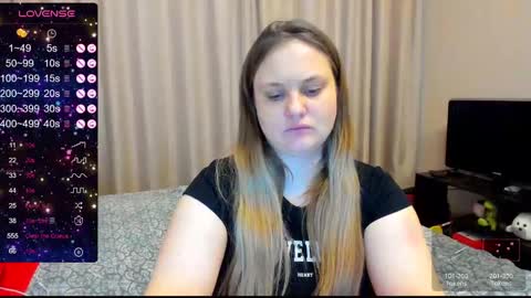 Snapshot of alanabrox chatting on 12.19.24 Julia online show from 12.19.24