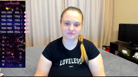 Snapshot of alanabrox chatting on 01.14.25 Julia online show from 01.14.25